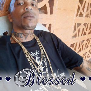 Meet your Posher, Sade'